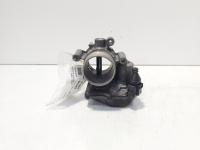 Clapeta acceleratie, cod 03L128063T, Audi A3 Sportback (8PA) 2.0 TDI, CFF (idi:646743)