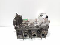 Chiulasa cu 1 ax came, cod 03D103374F, Skoda Fabia 1 (6Y2), 1.2 benz, AWY (idi:649178)