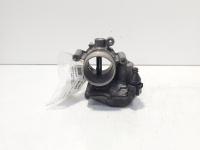 Clapeta acceleratie, cod 03L128063T, Audi A5 Cabriolet (8F7) 2.0 TDI, CGL (idi:646743)