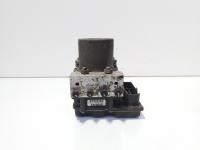 Unitate control A-B-S, cod 8E0910517H, 8E0614517BF, Seat Exeo ST (3R5) (idi:648092)