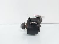 Pompa inalta presiune, cod 03L130755E, Vw Golf 6 (5K1) 1.6 TDI, CAY (id:651814)