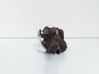Pompa inalta presiune, cod 4M5Q-9B395-AE, Ford Focus 2 (DA) 1.8 TDCI, KKDA (id:651828)