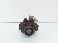 Pompa inalta presiune, cod 9676289780, Ford Focus 3 Turnier, 1.6 TDCI, T1DA (id:651815)
