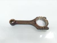 Biela, cod 03CD, Seat Leon (1P1) 1.4 TSI, CAX (id:651843)