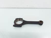 Biela, cod 032F, Vw Polo (6N2) 1.4 benz, AUA (id:651834)