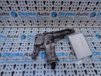 Cod oem: 03G131159B, suport motor Audi A6 Avant (4F5, C6) 2.0tdi, BLB