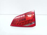 Stop dreapta capota, Audi A4 (8K2, B8) (id:651734)