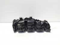 Galerie admisie, cod 03L129711AN, Vw Passat CC (357) 2.0 TDI, CFF (idi:646738)