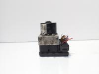 Unitate control A-B-S, cod 6787837, 3451-6791521, Bmw 1 Coupe (E82) (idi:648107)