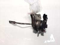 Supapa turbo electrica, Peugeot 308, 1.6 HDI, 9HP (idi:493316)