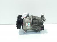Compresor clima Sanden, cod GM13232307, Opel Insignia A Combi, 2.0 CDTI, A20DTH (id:636308)