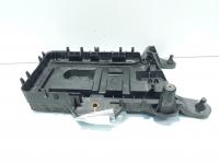 Suport baterie, cod 1K0915333H, Vw Jetta 4 (6Z) 1.6 TDI, CAY (id:530356)