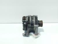 Alternator, Ford Focus 2 Combi (DA) 1.6 TDCI, G8DB (id:651406)