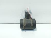 Debitmetru aer Bosch, cod GM24439252, 0281002549, Opel Tigra Twin Top, 1.3 CDTI, Z13DT (id:651699)