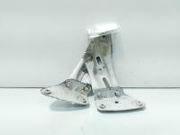 Suport aripa stanga, cod 1Z0821141A, Skoda Octavia 2 (1Z3) (id:651709)