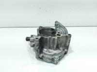 Pompa vacuum, cod 06J145100C, Audi A4 Avant (8K5, B8) 2.0 TFSI, CDNB (id:651250)