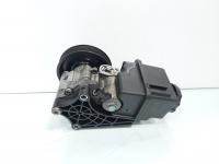 Pompa servo directie cu vas, cod A0064661501, Mercedes Clasa C T-Model (S204), 2.2 CDI, OM651912 (id:649060)