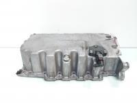 Baie ulei, cod 04L103603, VW Golf 7 (5G), 1.6 TDI, CLH (id:649208)