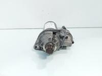 Electromotor, Vw Passat (3C2) 2.0 TDI, CBA, 6 vit man(id:651711)