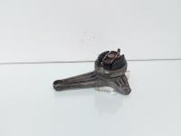 Tampon cutie viteze, cod 8E0399115P, Audi A4 Avant (8ED, B7) 2.0 TDI, BRE (id:643973)