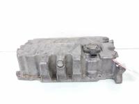 Baie ulei, cod 03G103603AD, VW Passat (3C2), 2.0 TDI, BKP (id:651402)