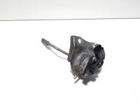 Supapa turbo electrica, Citroen C4 Picasso (2) 1.6 HDI, 9HP (idi:530115)