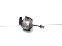 Supapa turbo electrica, Audi A4 (8K2, B8) 2.0 TDI, CGL (idi:543434)