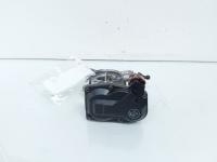 Clapeta acceleratie, cod GM55564164, Opel Insignia A, 2.0 CDTI, A20DTH (id:652163)