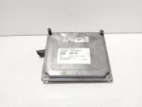 Calculator motor ECU, cod 5M51-12A650-GF, Ford Focus 2 Combi (DA), 1.4 benz, ASDB (idi:647775)