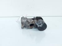Egr, cod 9656612380, Ford Focus C-Max, 2.0 TDCI, G6DG (id:652162)
