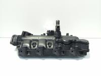 Galerie admisie, cod 55565592, Opel Zafira C (P12) 2.0 CDTI, A20DTH (id:652155)