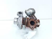 Turbosuflanta, cod 55581460, Opel Insignia A, 2.0 CDTI, A20DTH (id:652158)