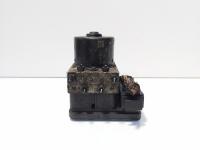 Unitate control A-B-S, cod 1C0907379M, Skoda Octavia 1 (1U2) (idi:648108)