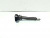 Bobina inductie, cod 06H905115, Audi A4 Avant (8K5, B8) 1.8 TFSI, CDHA (id:651253)