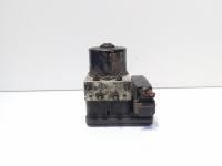 Unitate control A-B-S, cod 1C0907379M, 1J0614517J, Audi A3 (8L1) (idi:648106)