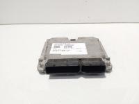 Calculator motor ECU, cod 036906034KC, Skoda Fabia 1 Combi (6Y5), 1.4 16v benz, BBY (idi:647886)
