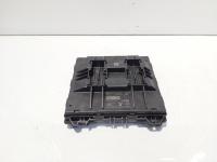 Modul confort, cod 6R0937087P, Seat Ibiza 5 Sportcoupe (6J1) (idi:647141)