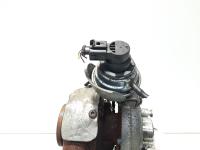 Supapa turbo electrica, Vw Jetta 4 (6Z) 1.6 TDI, CAY (idi:577035)