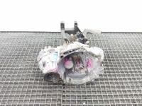 Cutie viteze manuala cu Start Stop, cod PHB, VW Polo (6R), 1.4 TDI, CUS, 5 vit man (id:652369)