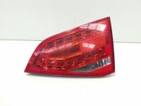 Stop dreapta capota, Audi A4 (8K2, B8) (id:651734)