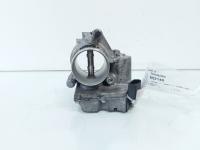 Clapeta acceleratie, cod 7701062300, Renault Laguna 2, 1.9 DCI, F9Q759 (id:652149)
