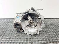 Cutie de viteza manuala, cod MCB, VW Golf 6 (5K1), 1.4 TSI, CAX, 6 vit man (id:652362)