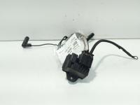 Releu bujii, cod 781085604, Bmw 3 (E90) 2.0 diesel, N47D20C (id:652195)