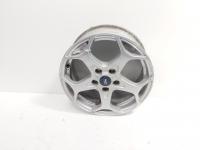 Janta aliaj R16, cod 7S71-1007-DA, Ford Mondeo 4 Sedan (idi:647548)