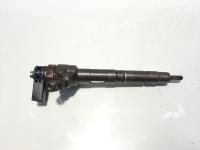 Injector, cod 03L130277J, 0445110369, Audi A5 Sportback (F5A, 9T) 2.0 tdi, CJC (idi:463341)