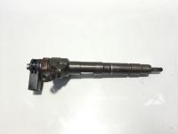 Injector, cod 03L130277J, 0445110369, Vw Beetle (5C1) 2.0 tdi, CFF (idi:463341)