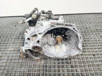 Cutie viteza manuala, cod 6M5R-7002-YA, Ford Focus 2 (DA) 1.6 TDCI, HHDA, 5 vit man (id:652409)