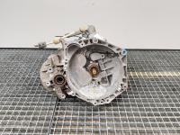 Cutie viteza manuala, cod GM55569882, Opel Insignia A, 2.0 CDTI, A20DTH, 6 vit man (id:652397)