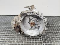 Cutie viteza manuala, cod 55186623, Opel Astra H, 1.9 CDTI, Z19DTH, 6 vit man (id:652402)