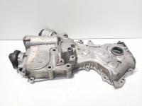 Capac viborchen, cod 03C109211E , VW Touran (1T1, 1T2), 1.6 FSI, BAG (id:652323)